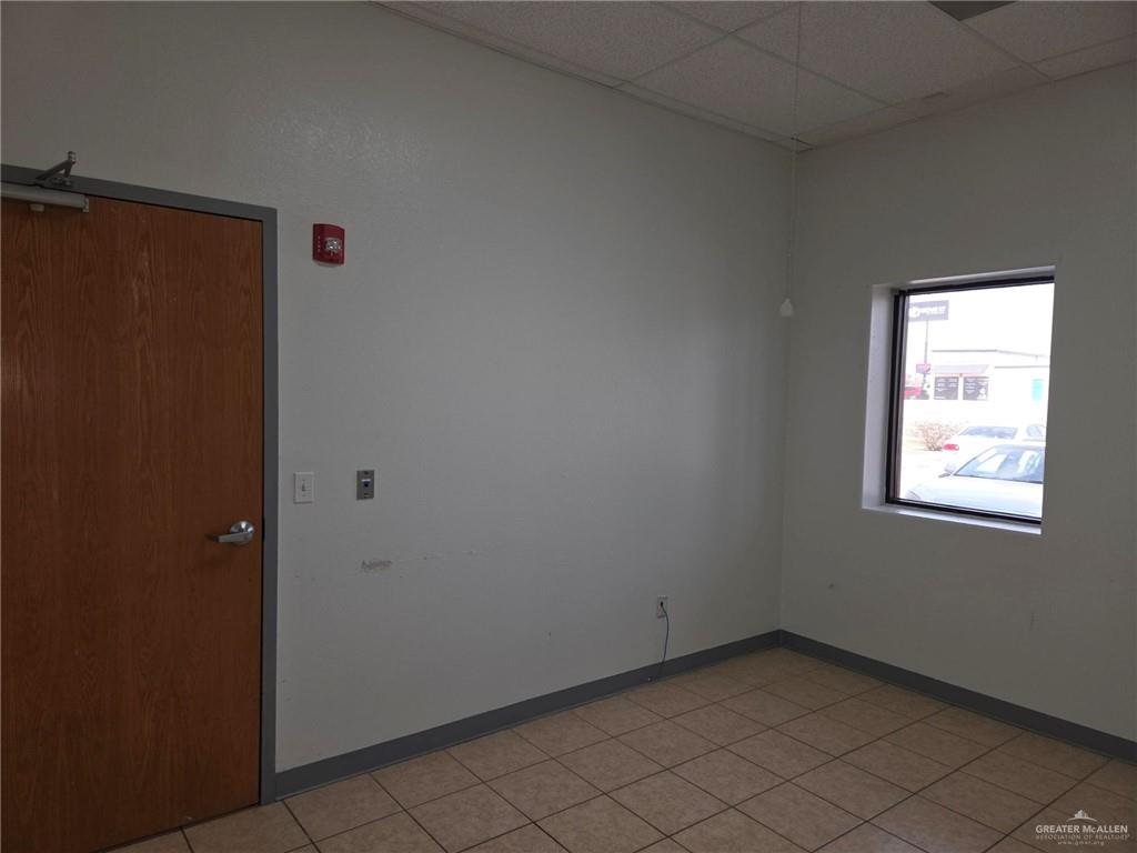 Photo 4 of 1352 1st Street #B-3
