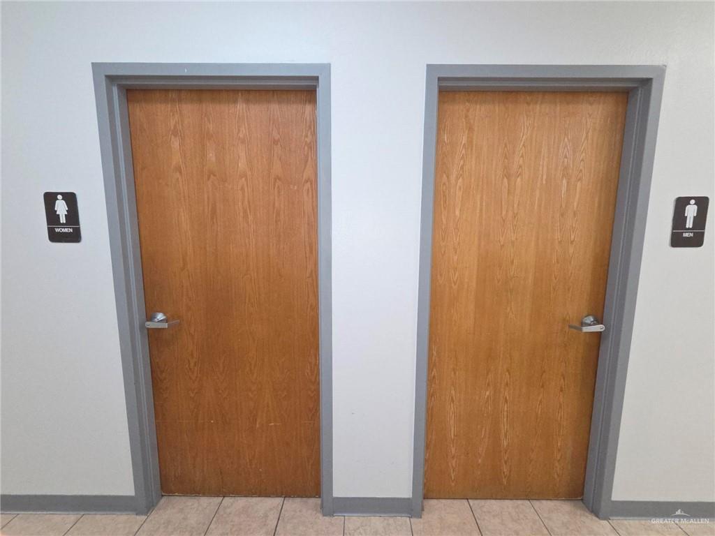 Photo 7 of 1352 1st Street #B-3