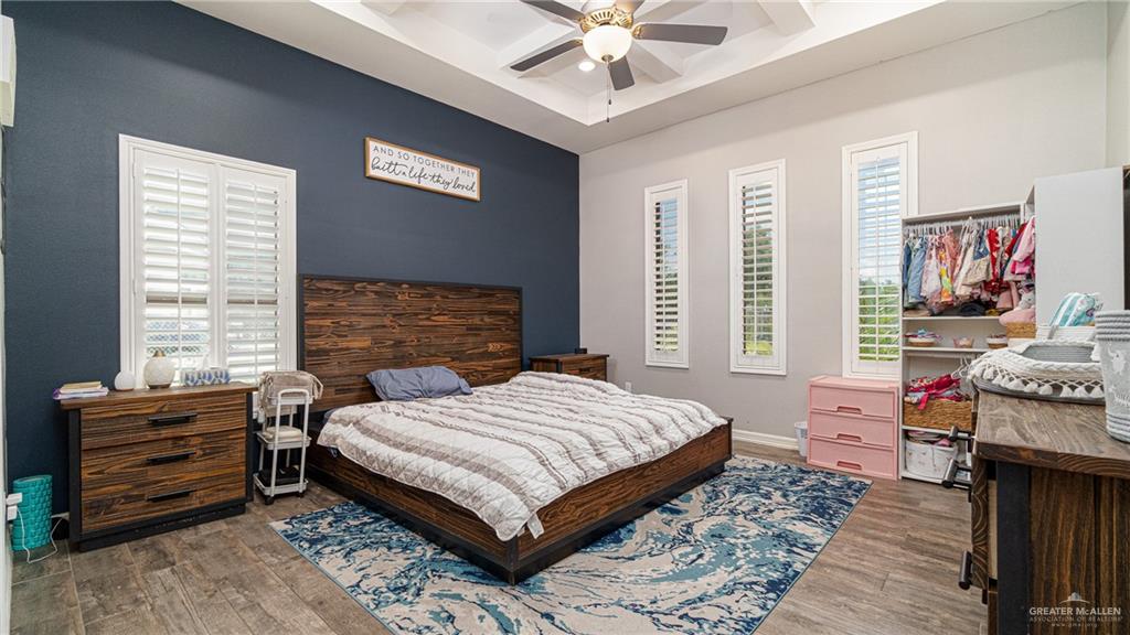 Photo 6 of 3601 Tanner Court