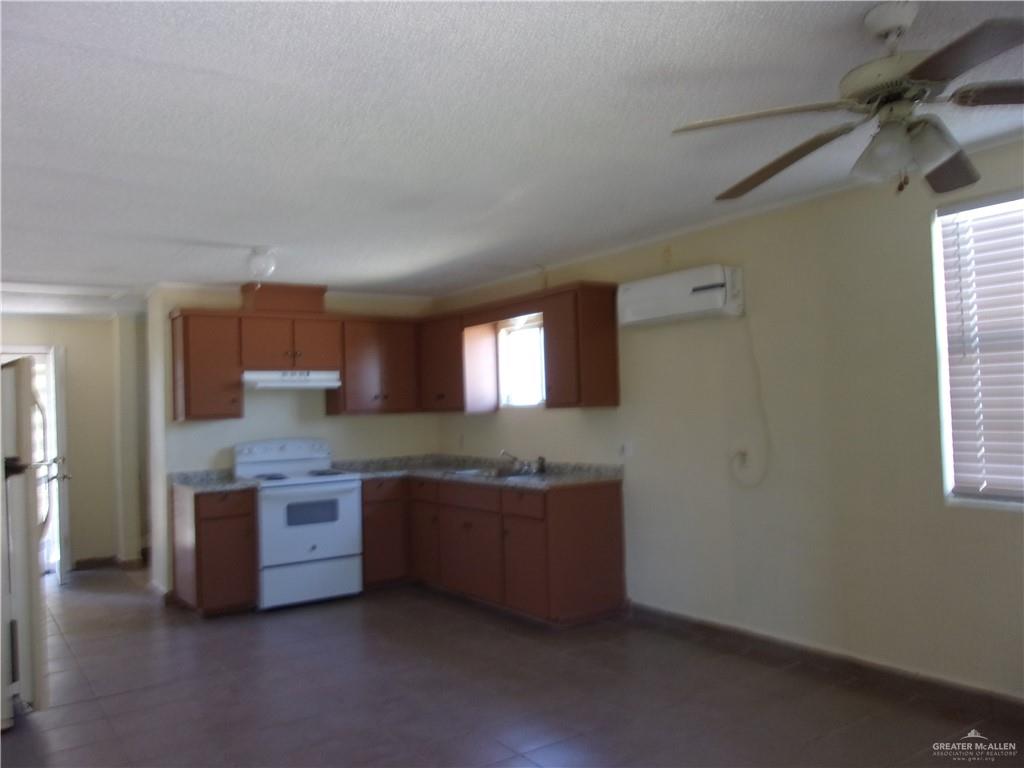 Photo 7 of 21225 Chance Lane