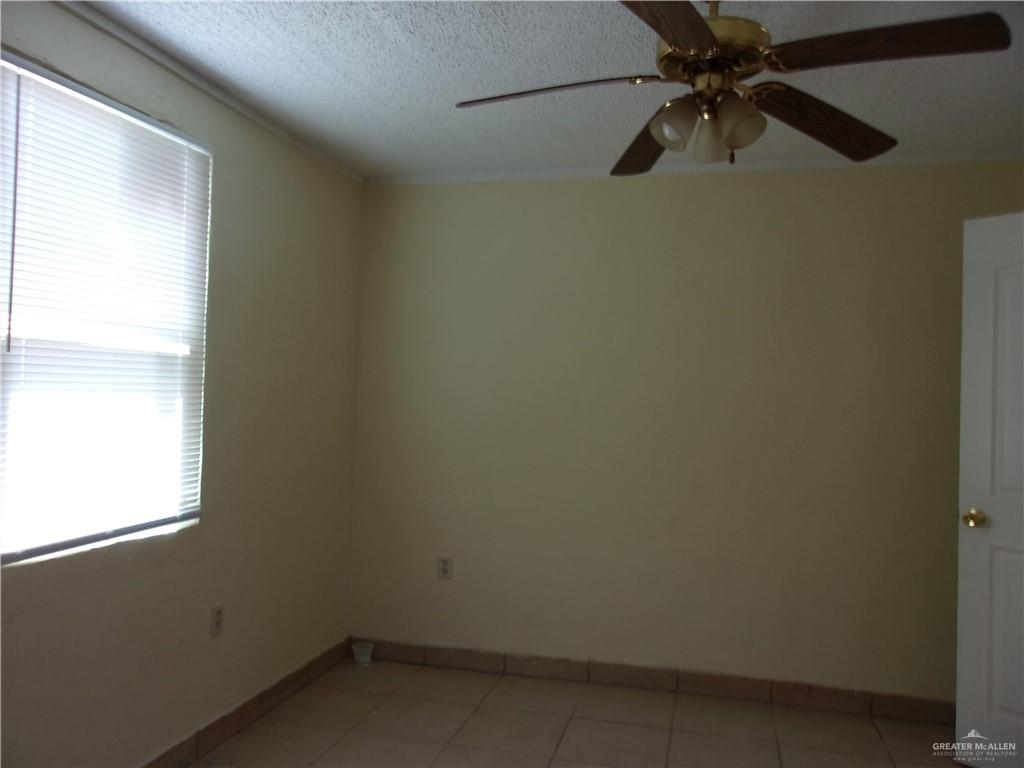 Photo 9 of 21225 Chance Lane