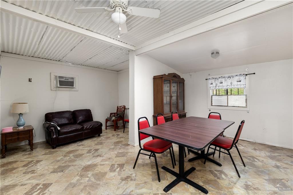 Photo 18 of 33771 FM 2925