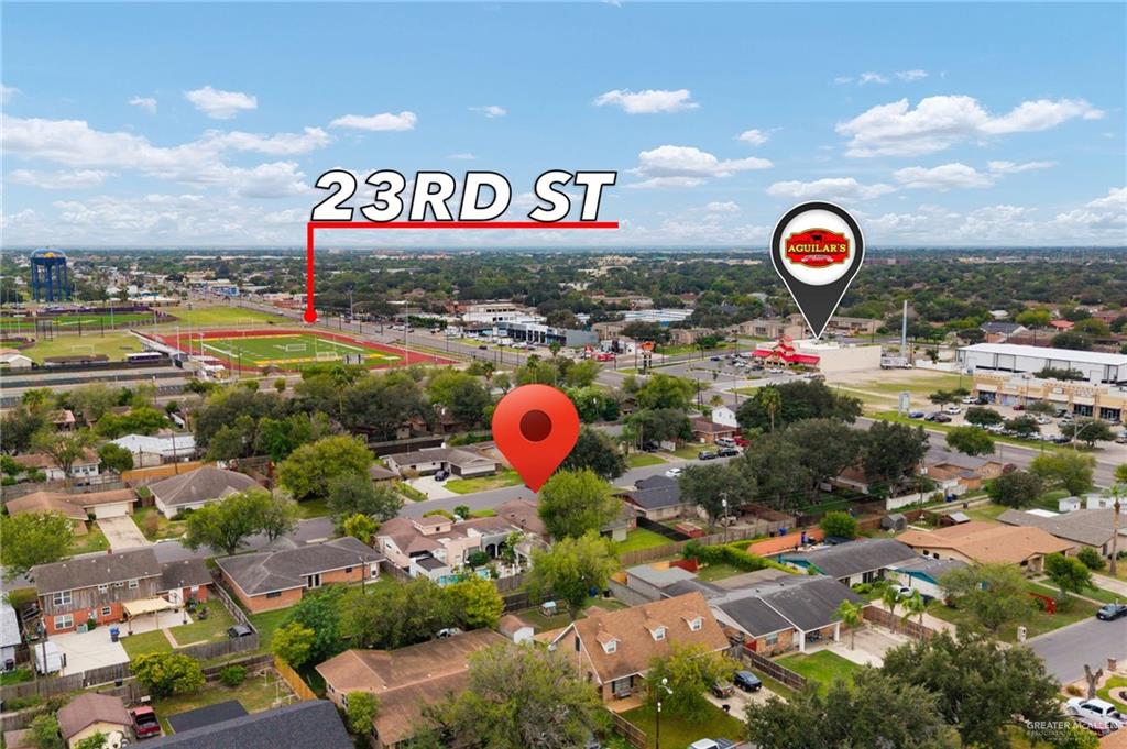 Photo 21 of 2208 Highland Avenue