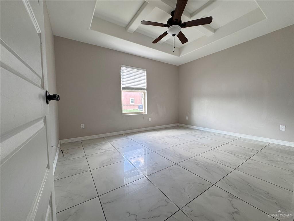 Photo 11 of 1510 Ithaca Avenue #3