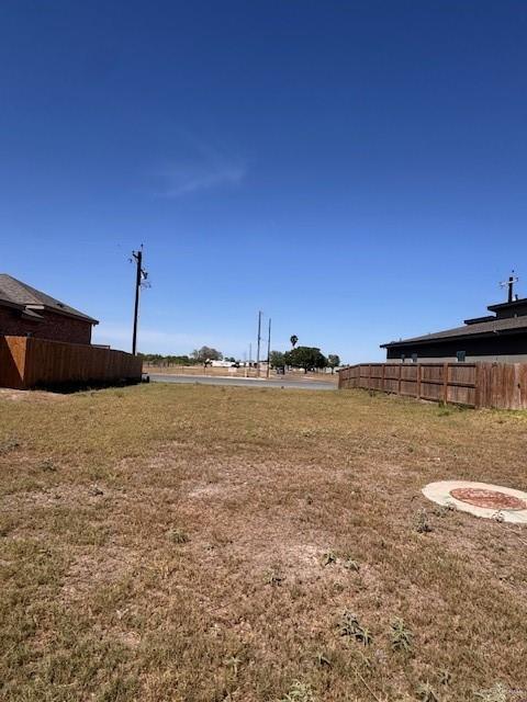 Photo 7 of 1001 Costa Del Sol Avenue