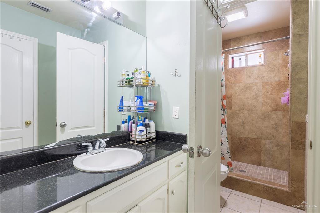 Photo 8 of 1502 Diamond Avenue