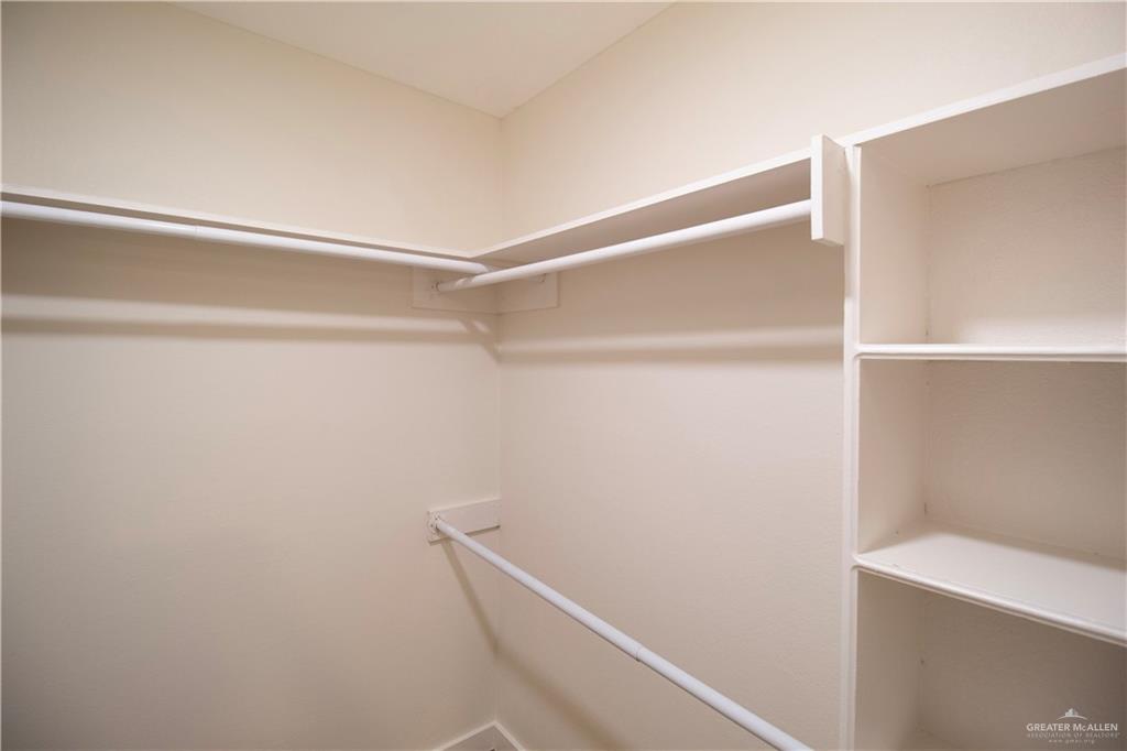 Photo 19 of 1615 Gloria Ann Drive