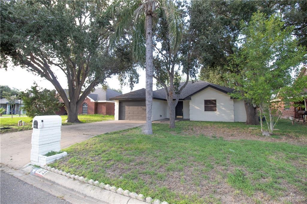 Photo 4 of 1615 Gloria Ann Drive