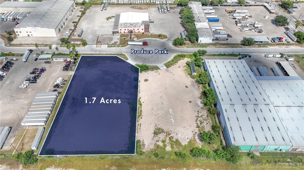 Photo 3 of 906 Produce Park Road