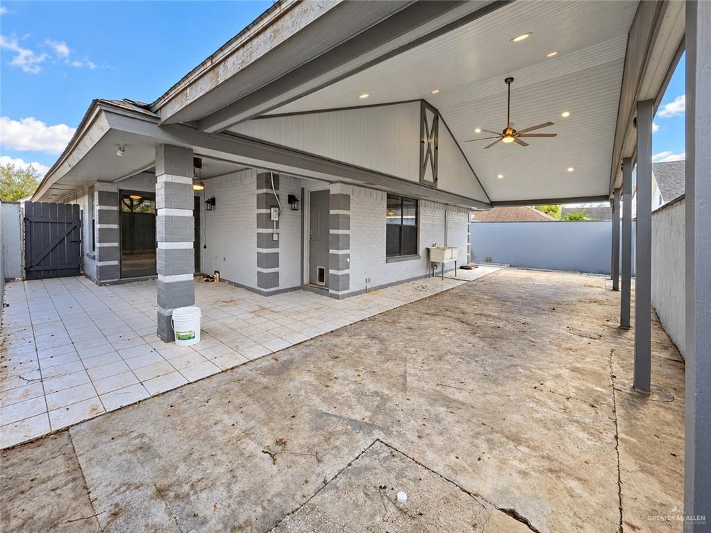 Photo 19 of 2401 Jackson Road #32