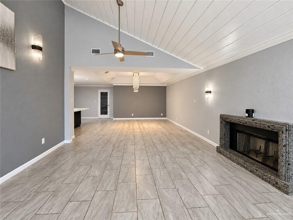 Photo 2 of 2401 Jackson Road #32