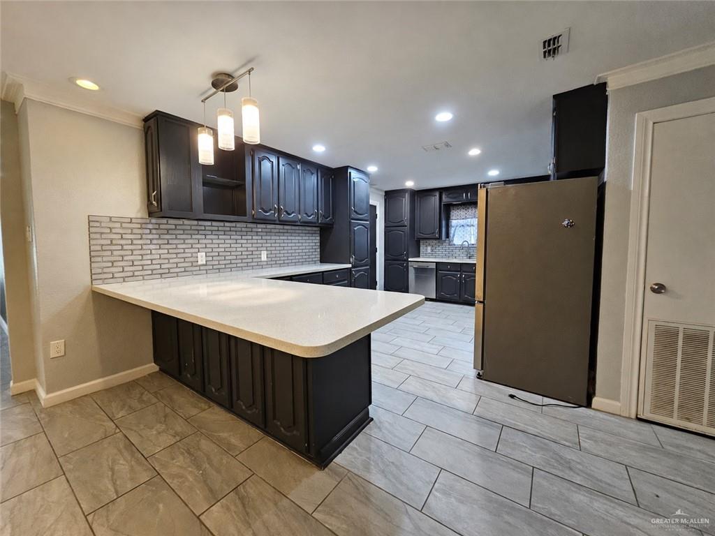 Photo 8 of 2401 Jackson Road #32