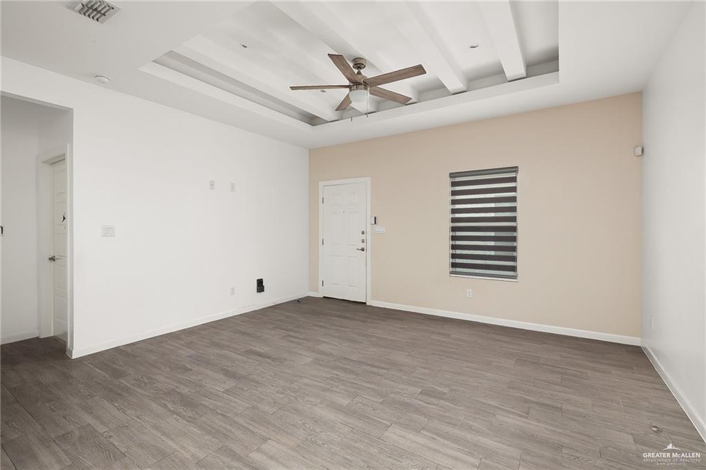 Photo 12 of 907 Carmel Avenue