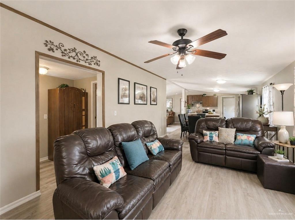 Photo 8 of 3406 Stites Road
