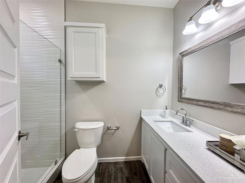 Photo 7 of 3302 Wolf Creek Avenue #2