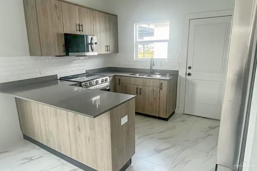 Photo 11 of 2905 Bravo Road #A