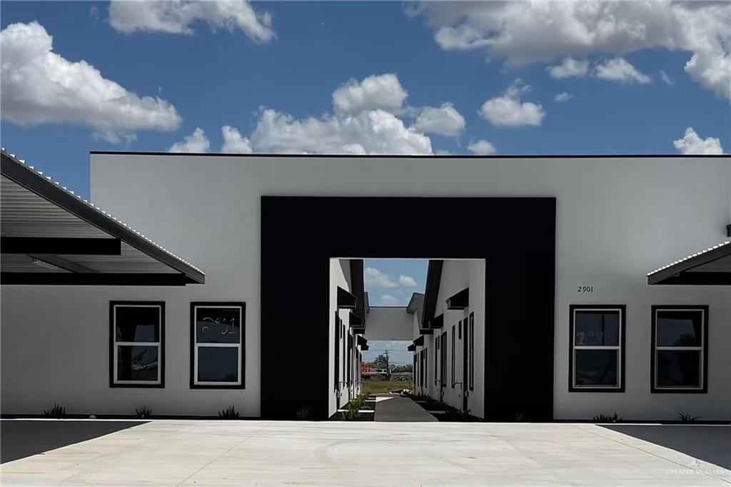 Photo 2 of 2905 Bravo Road #A