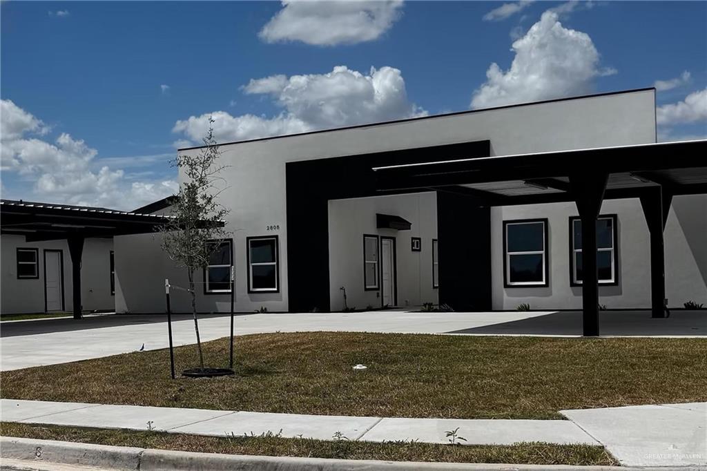 Photo 6 of 2905 Bravo Road #A