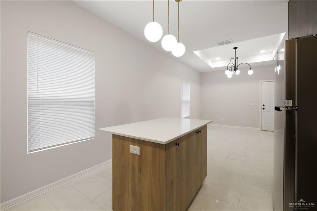 Photo 8 of 4601 Larkspur Avenue #3
