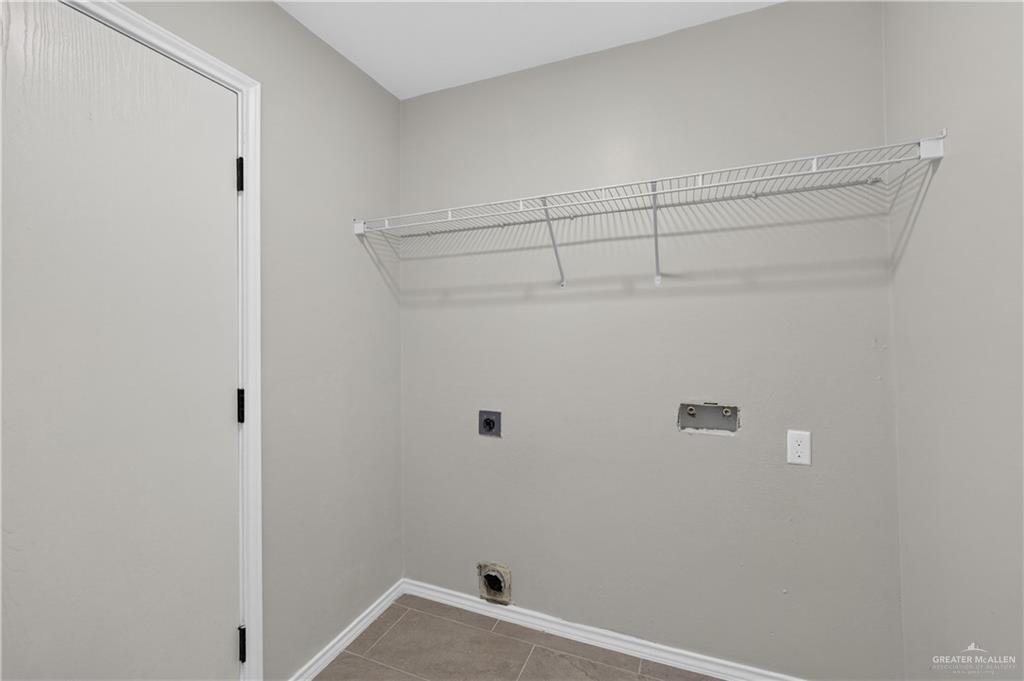 Photo 11 of 4721 Sandpiper Avenue