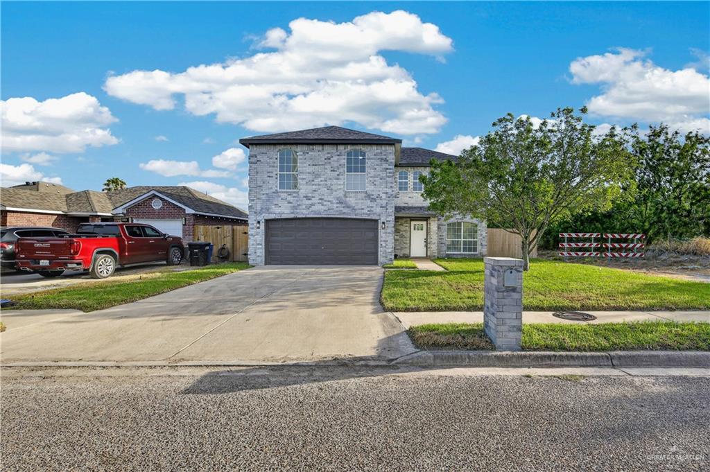 Photo 2 of 4721 Sandpiper Avenue