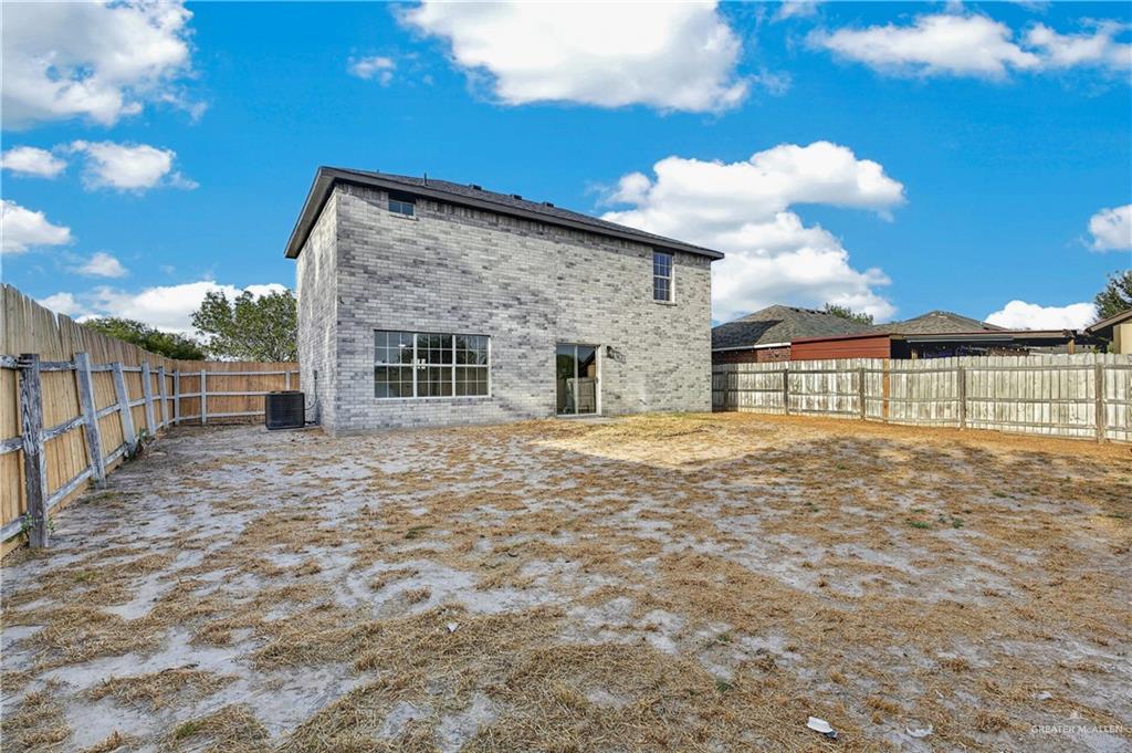 Photo 22 of 4721 Sandpiper Avenue
