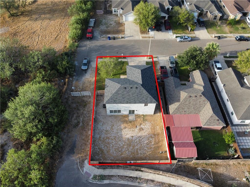 Photo 27 of 4721 Sandpiper Avenue