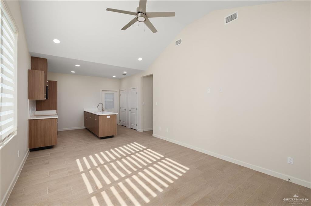 Photo 3 of 3600 Valeria Lane #3