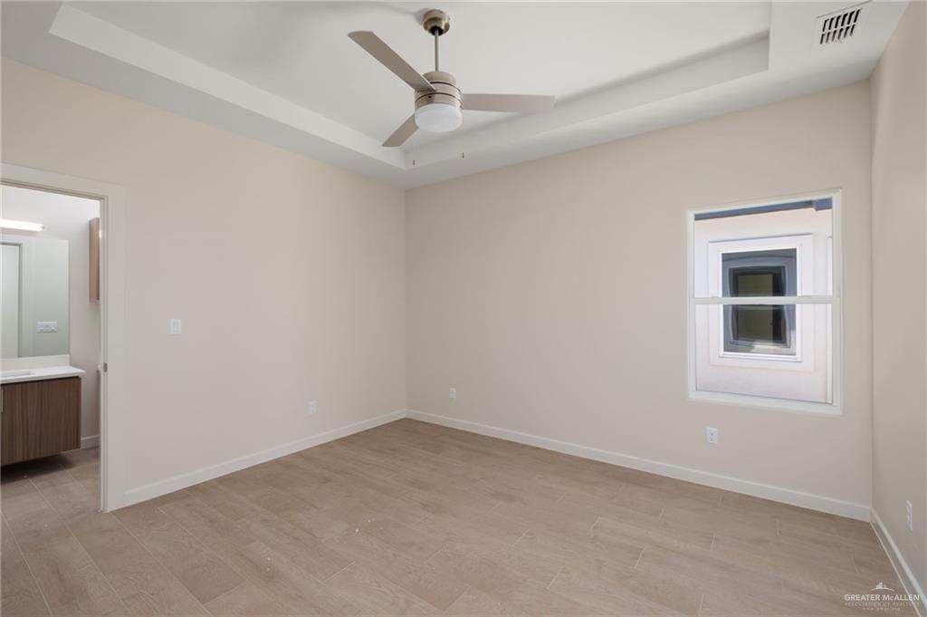 Photo 5 of 3600 Valeria Lane #3