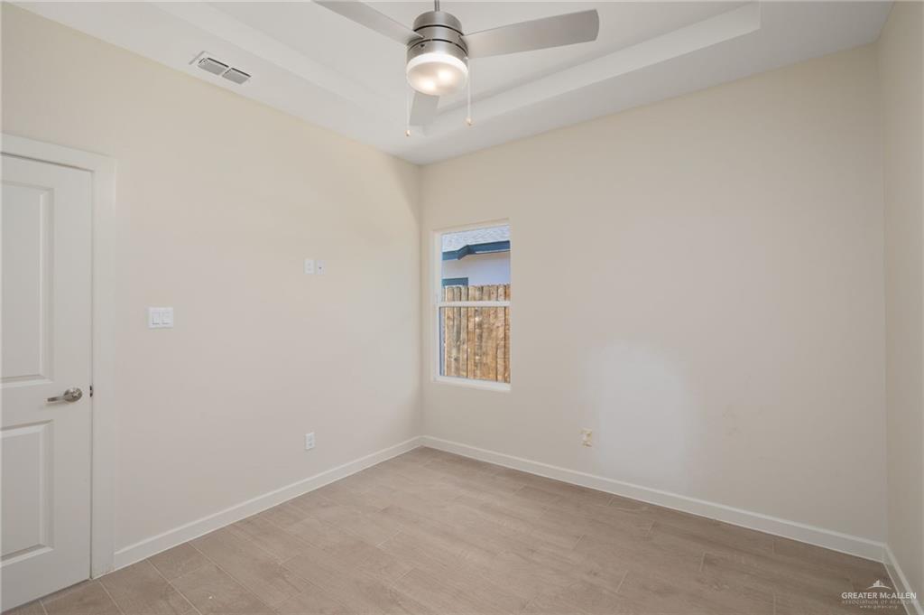 Photo 8 of 3600 Valeria Lane #3