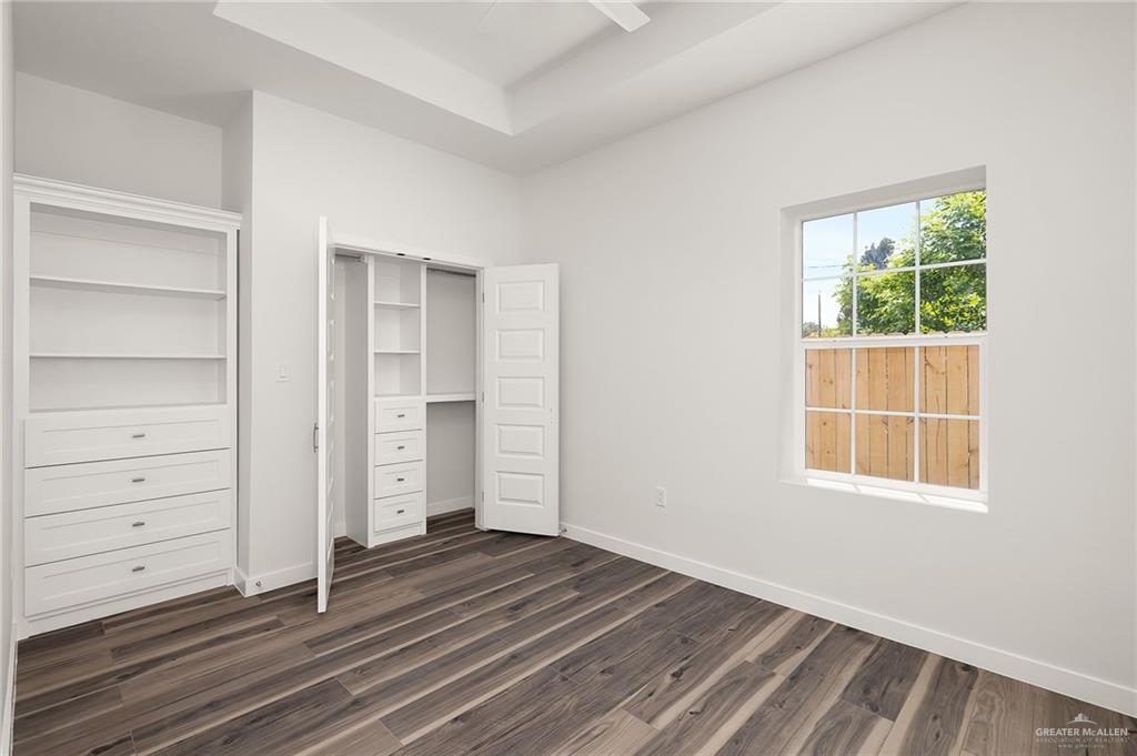 Photo 12 of 3027 6th Street