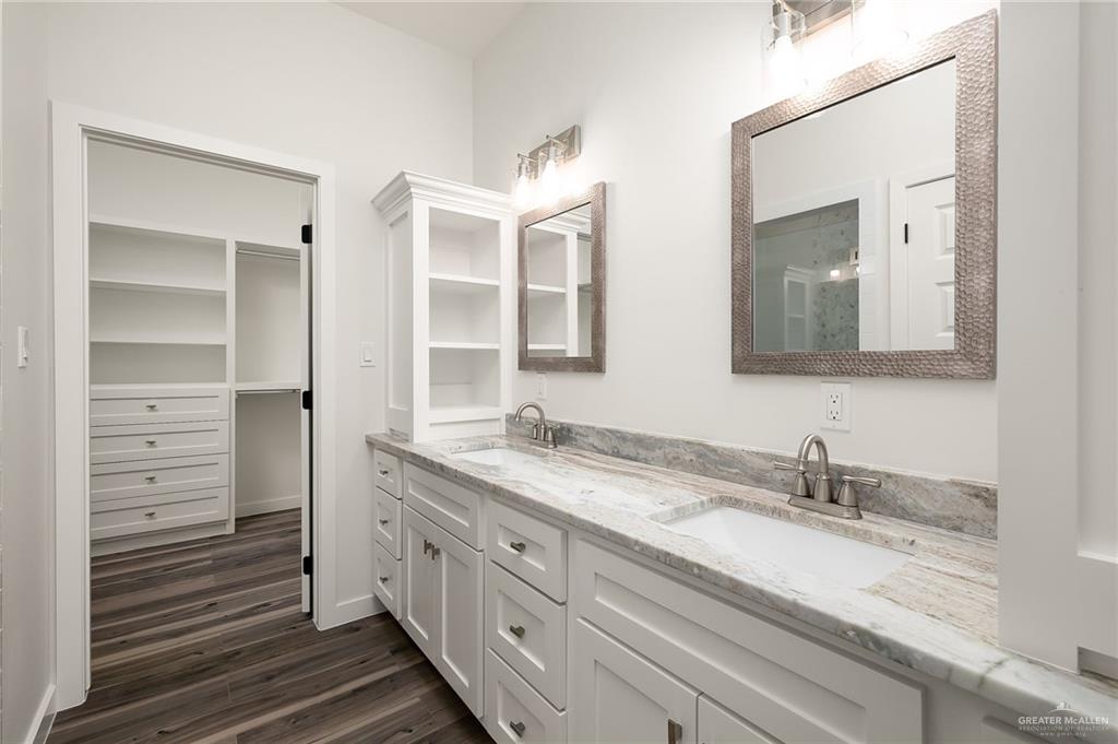 Photo 14 of 3027 6th Street