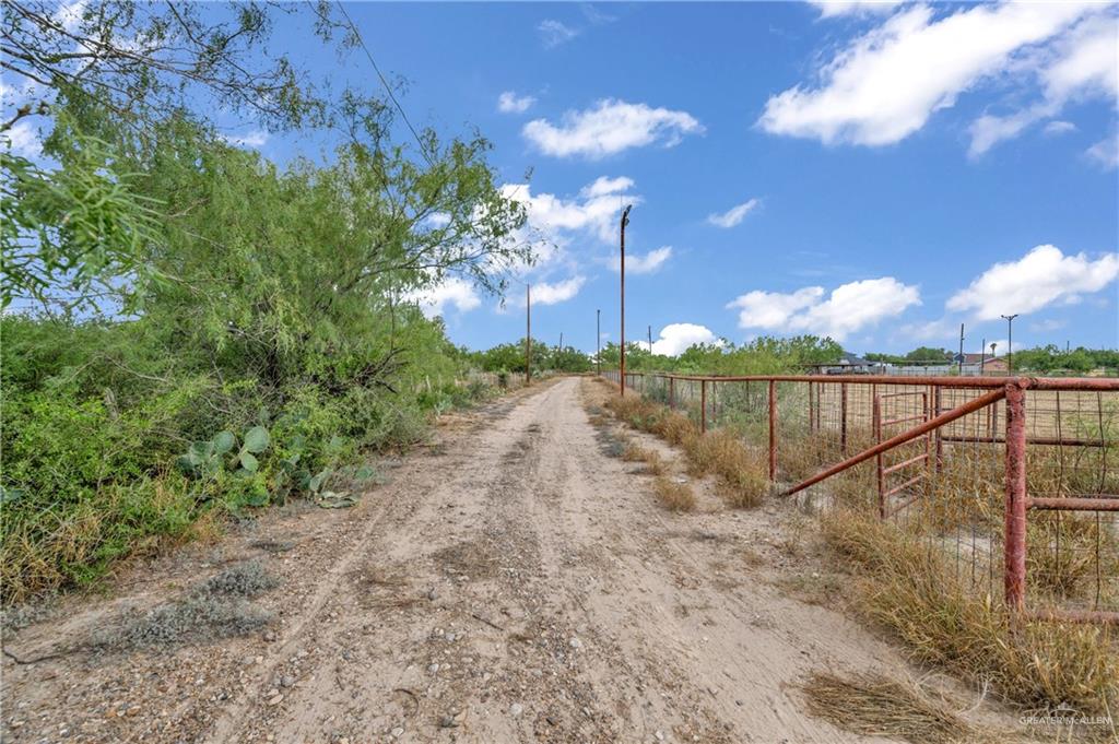 Photo 18 of 69 Zulema Street