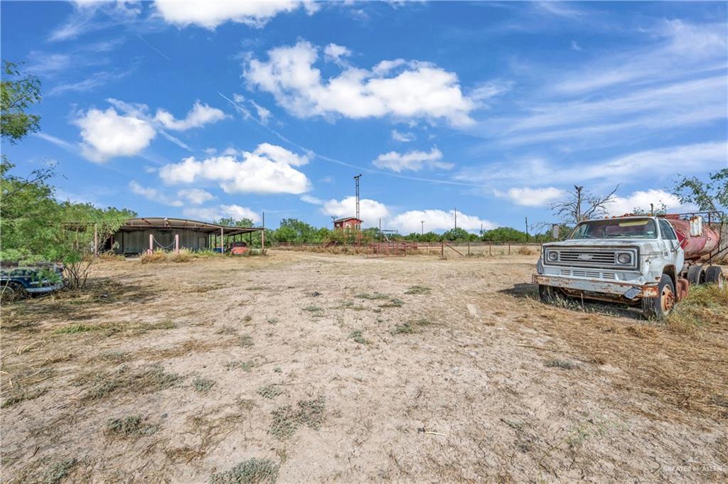 Photo 9 of 69 Zulema Street