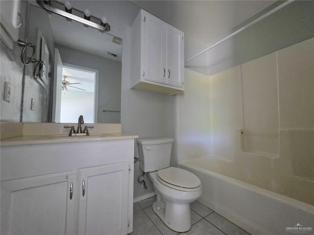 Photo 7 of 6220 11th Street #21