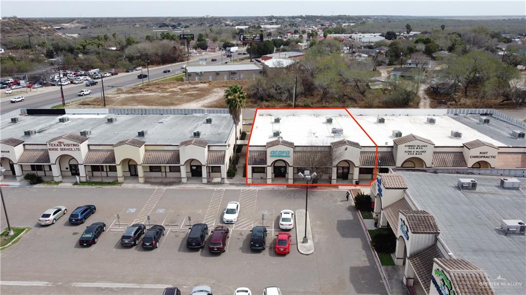 Photo 1 of 5344 US Highway 83 #B2, Rio Grande City