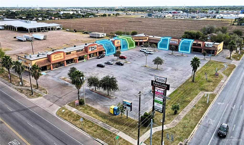 Photo 1 of 1618 Veterans Boulevard #E, San Juan