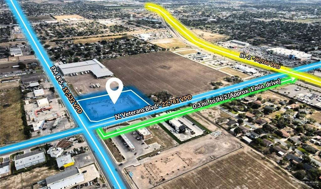 Photo 3 of 1618 Veterans Boulevard #E
