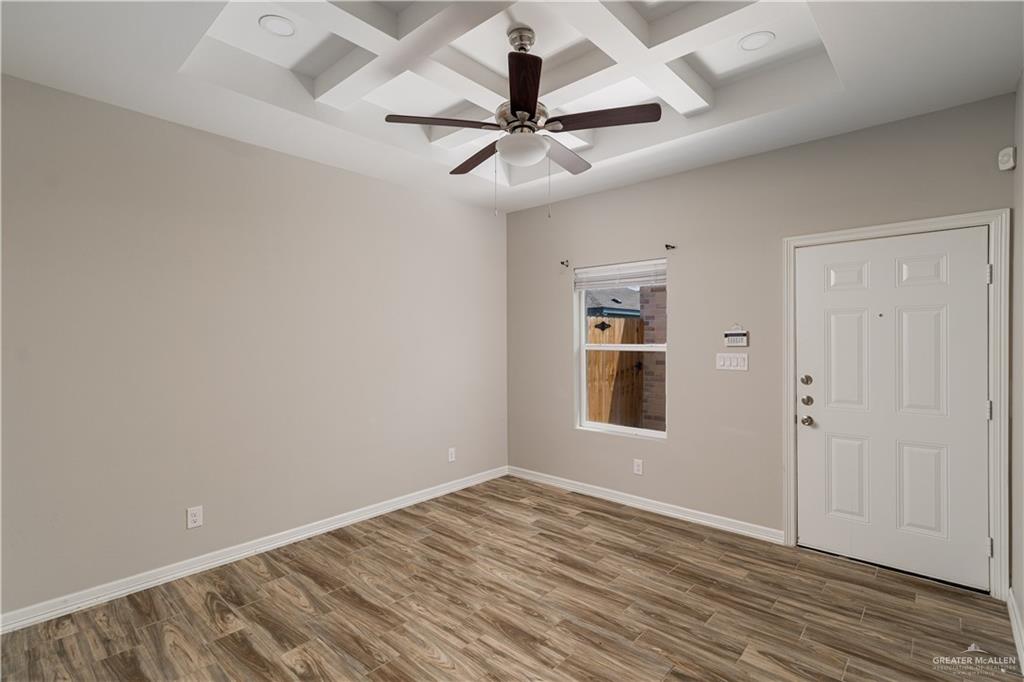Photo 3 of 1004 Mahala Avenue