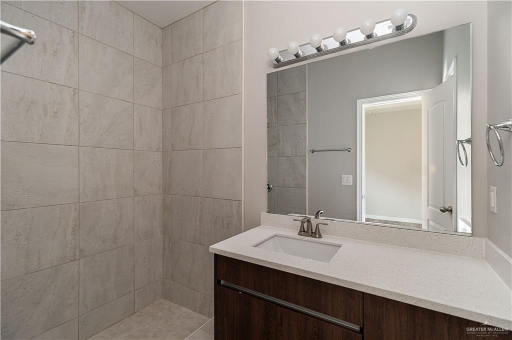 Photo 9 of 1004 Mahala Avenue