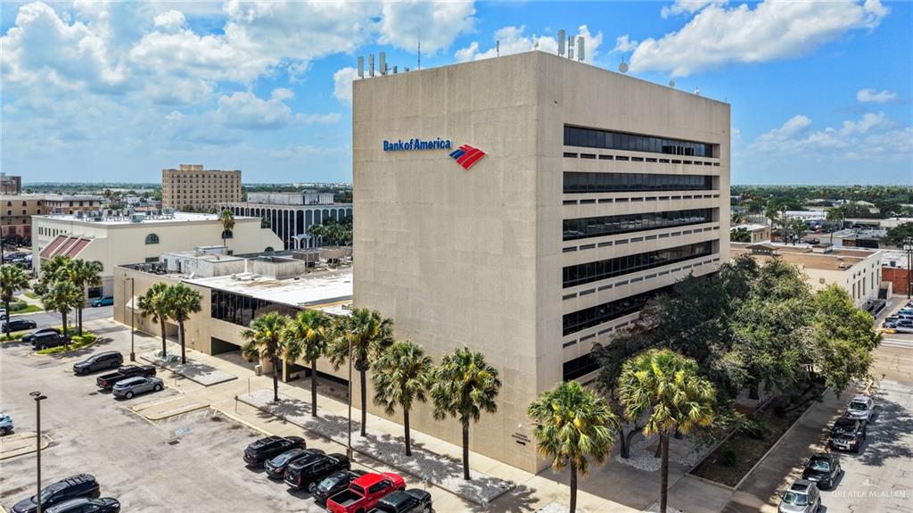 Photo 1 of 222 Van Buren Avenue #405, Harlingen