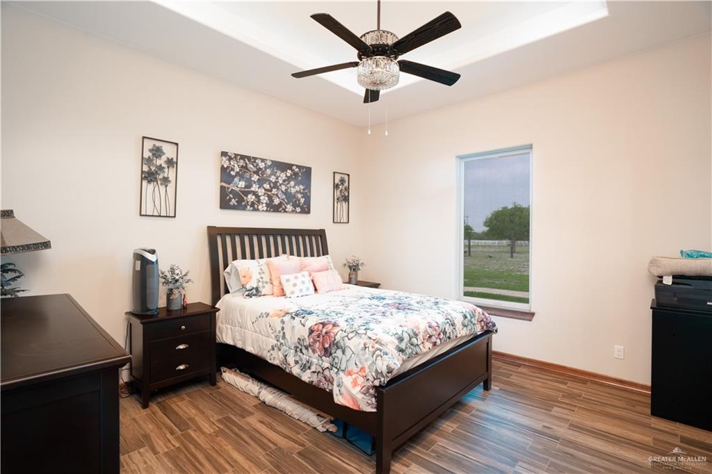 Photo 11 of 20805 Los Venados Drive #138