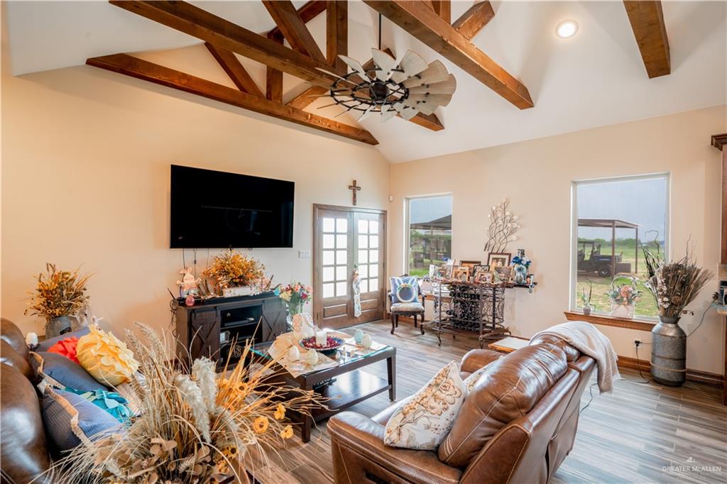 Photo 8 of 20805 Los Venados Drive #138