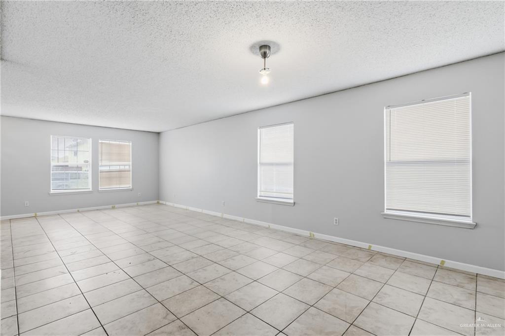 Photo 10 of 2246 Llano Grande Lane