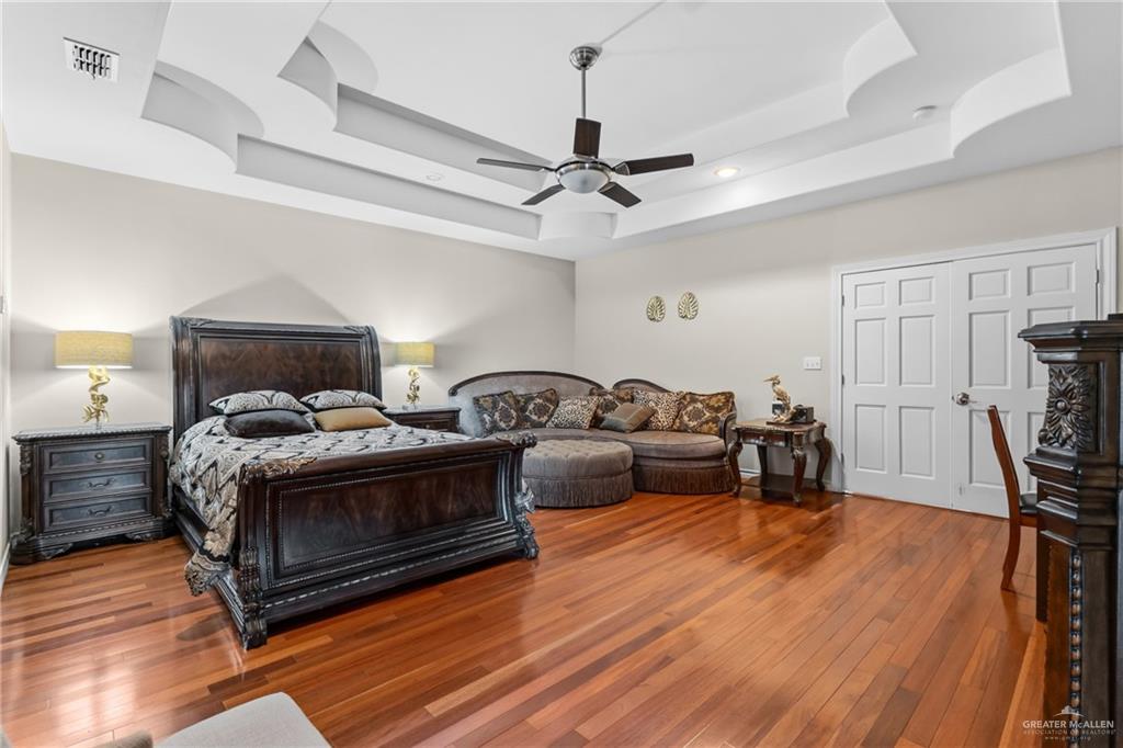 Photo 34 of 1508 Thornwood Drive