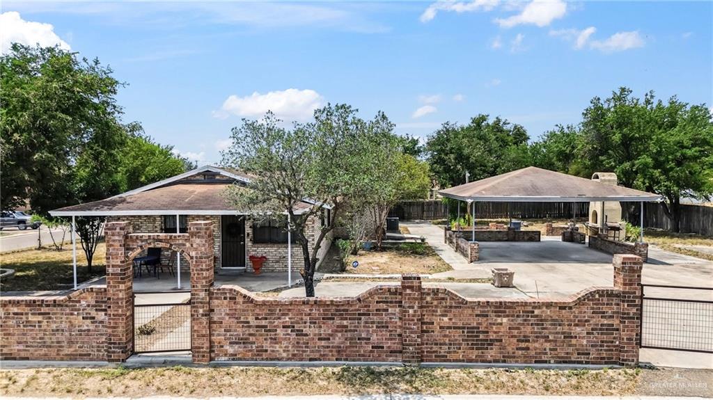 Photo 1 of 101 J.C. Ramirez Avenue, Roma