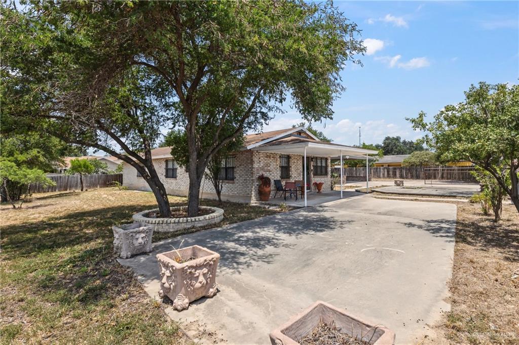 Photo 18 of 101 J.C. Ramirez Avenue