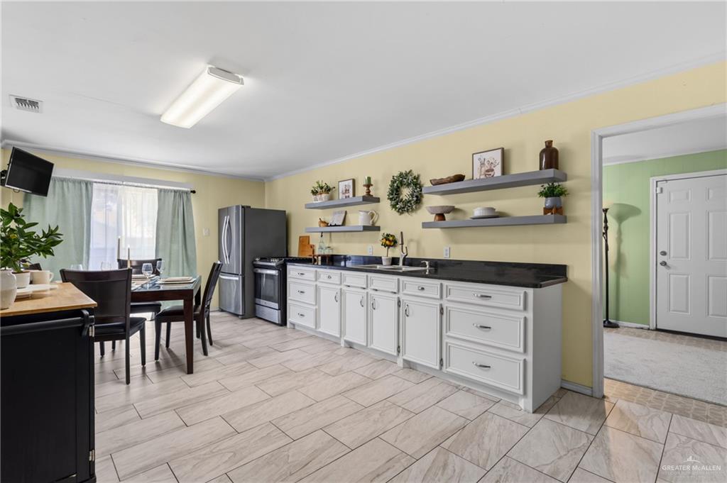 Photo 7 of 101 J.C. Ramirez Avenue