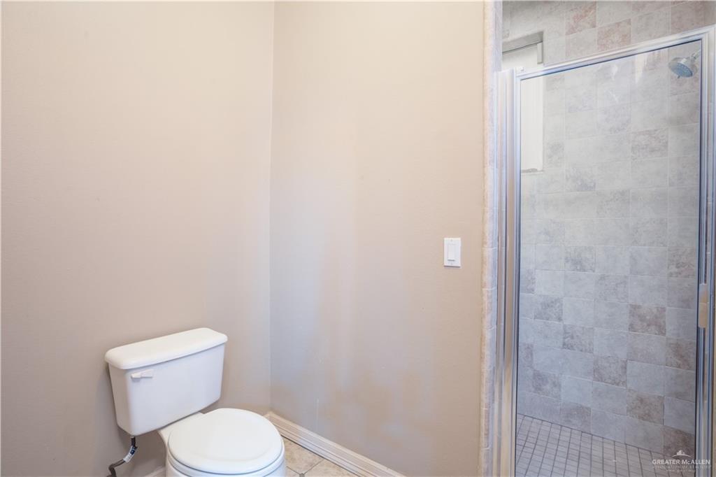 Photo 16 of 1104 Frio Street