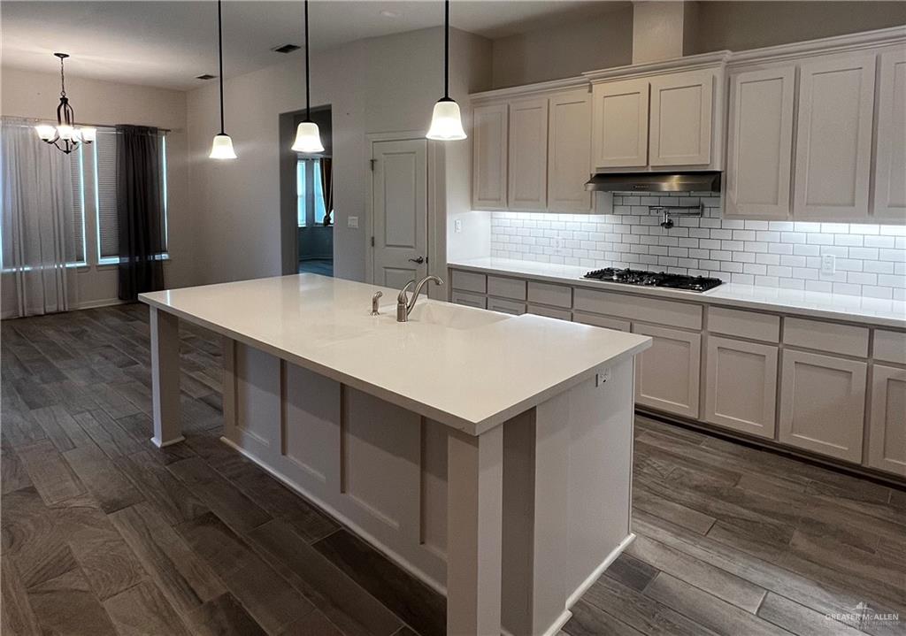Photo 4 of 14419 Chalk Ridge Drive